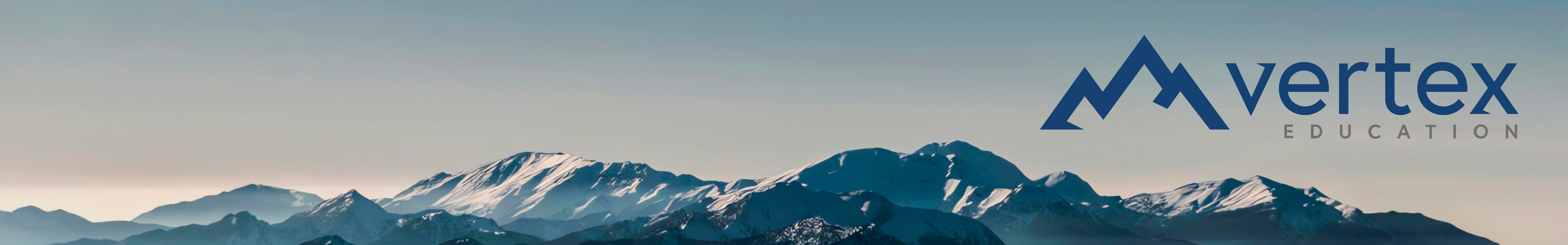 Banner 1