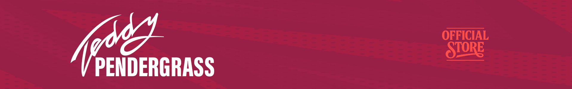 Banner 1